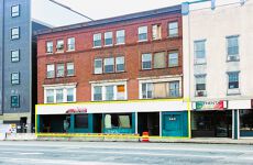 30035296
