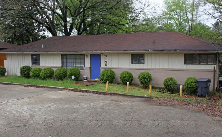 Pictures of Office, Retail, Special Purpose property located at 3156 Cahaba Heights Rd, Vestavia Hills, AL 35243 for sales - image #1