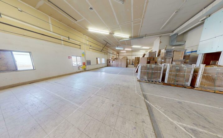 Pictures of Industrial property located at 2134 Industrial Dr, Bozeman, MT 59715 for sales - image #1