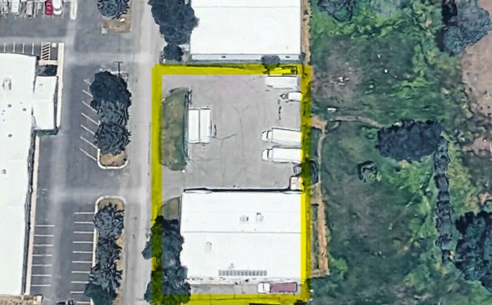 Pictures of Industrial property located at 2134 Industrial Dr, Bozeman, MT 59715 for sales - image #1