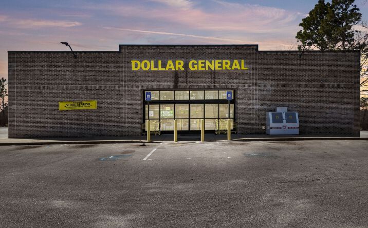 2858 TOBACCO RD Hephzibah GA 30815-7004 APN: 129-0-003-00-0