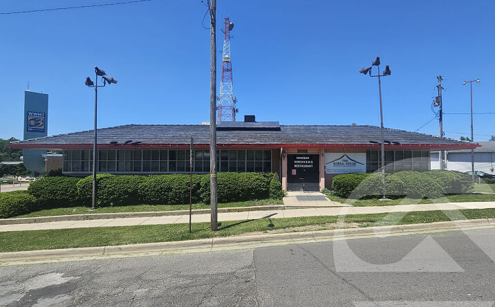 Pictures of Retail property located at 1844 S Westnedge Ave, Kalamazoo, MI 49008 for sales - image #1