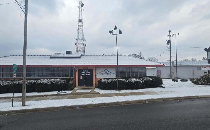 Pictures of Retail property located at 1844 S Westnedge Ave, Kalamazoo, MI 49008 for sales - image #1