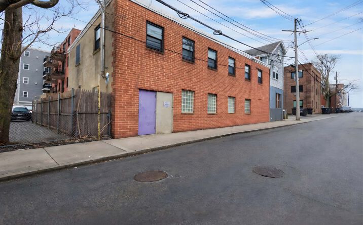 Pictures of Office, Industrial property located at 25-29 Spring St, Waltham, MA 02451 for sales - image #1