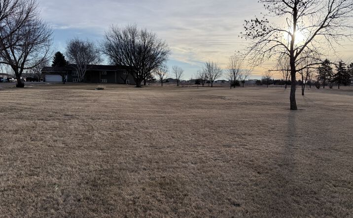 Pictures of Land property located at 27076 469th Ave, Tea, SD 57064 for sales - image #1
