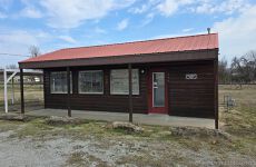 30038187