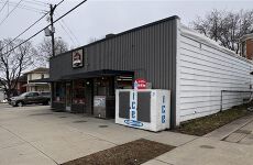 30038743