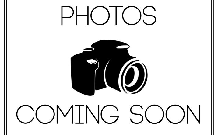 Pictures of Land property located at 1481 Lot 10 Monroe Street, New York, NY 11221 for sales - image #1