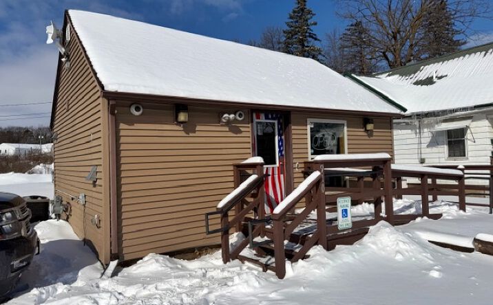 Pictures of Special Purpose property located at 910 S Central Ave , Marshfield, WI 54449 for sales - image #1