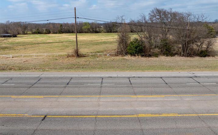 Pictures of Special Purpose property located at 17266 Us Highway 70 Highway, Lone Grove, OK 73443 for sales - image #1