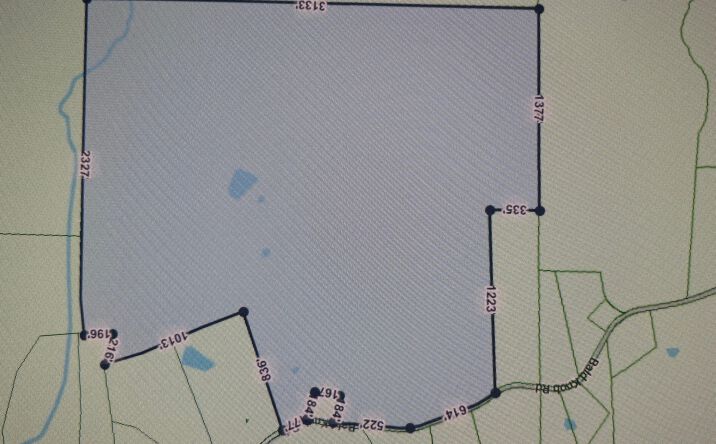 Pictures of Land property located at Bald Knob Road, Ripley, TN 38063 for sales - image #1
