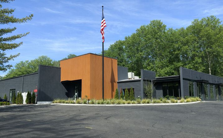 Pictures of Industrial, Office property located at 2200 S Main St, Blacksburg, VA 24060 for sales - image #1