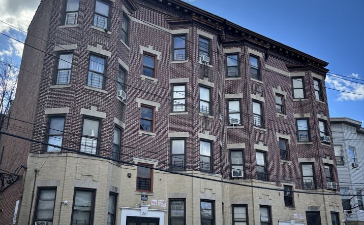 Pictures of Multifamily property located at 18 Rollins St, Yonkers, NY 10705 for sales - image #1