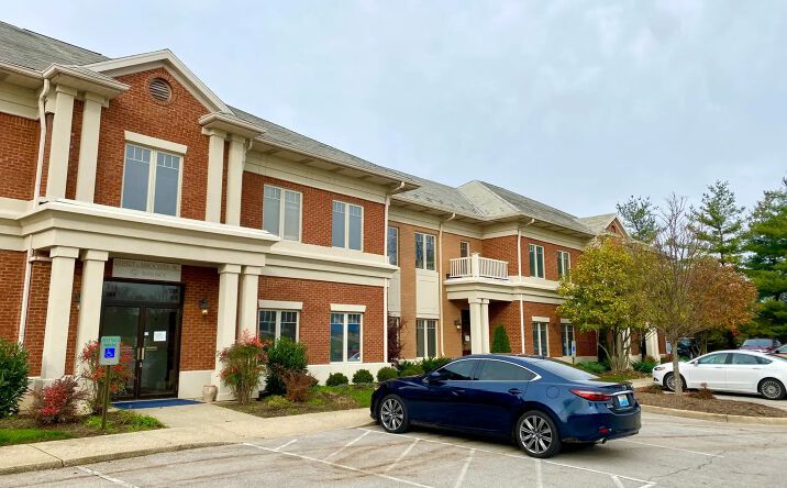 Pictures of Office property located at 1700 Ups Dr, Louisville, KY 40223 for sales - image #1