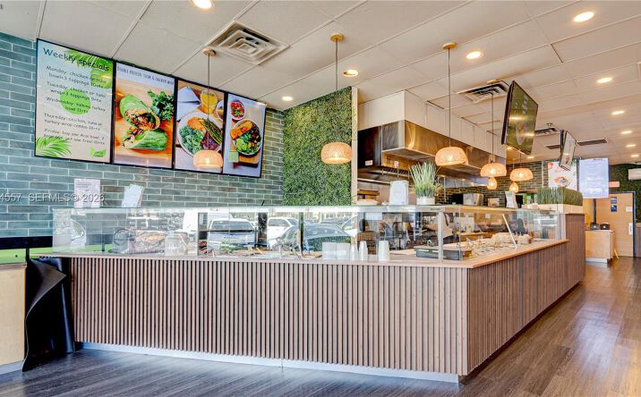 Pictures of Business for Sale, Retail property located at Kendall Miami, Miami, FL 33193 for sales - image #1