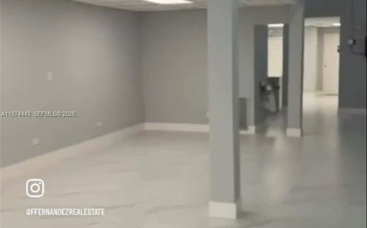 Pictures of Business for Sale property located at Palm Ave, Hialeah, FL 33010 for sales - image #1