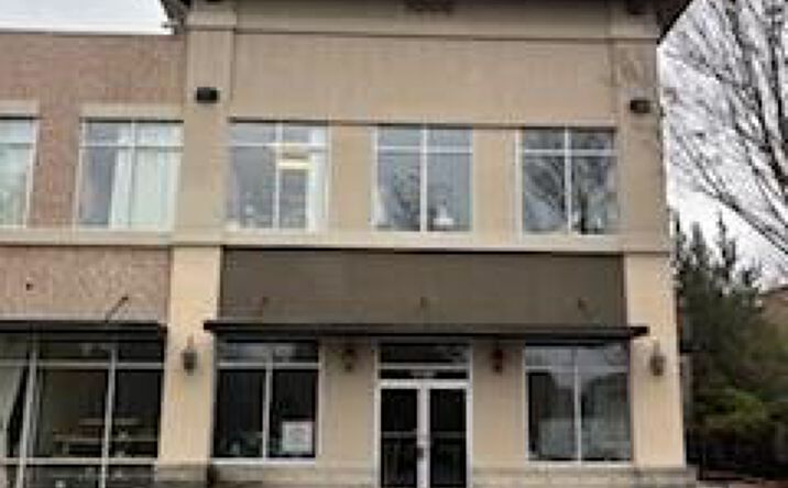 Pictures of Mixed Use, Retail, Office property located at 1300 Peachtree Industrial Boulevard Unit 1101 #1101,, Suwanee, GA 30024 for sales - image #1
