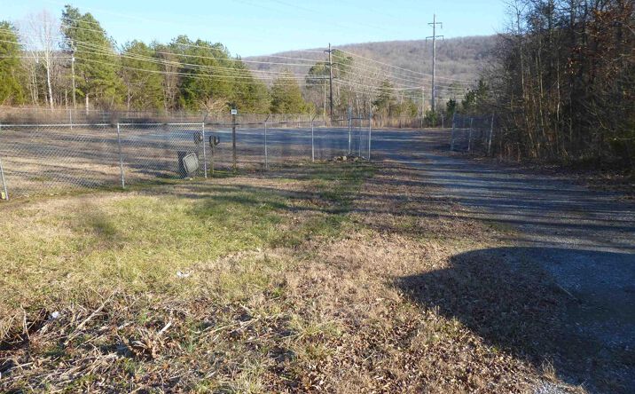 Pictures of Land property located at 3609 Williams Ave NE, Fort Payne, AL 35967 for sales - image #1