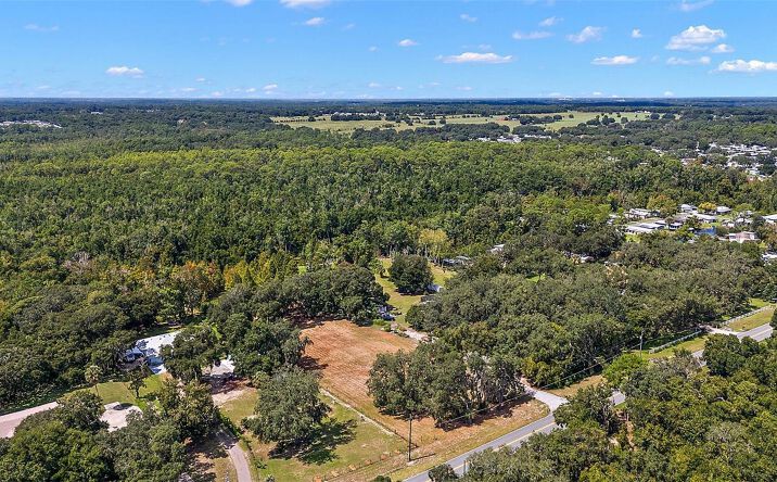 Pictures of Land property located at Lake Unity Rd, Fruitland Park, FL 34731 for sales - image #1