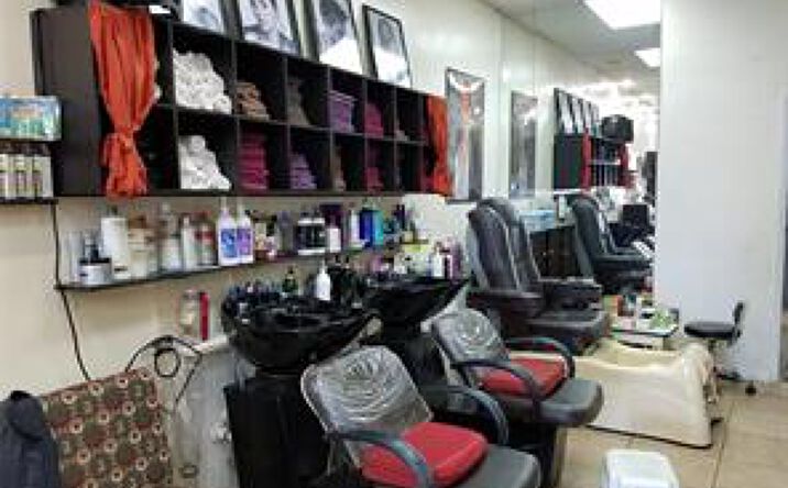 Pictures of Business for Sale property located at 12901 McGregor Blvd, Fort Myers, FL 33919 for sales - image #1