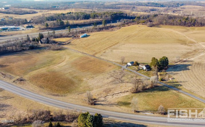 Pictures of Land property located at Voris Ln, Watsontown, PA 17777 for sales - image #1