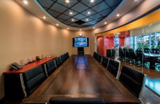 30045234