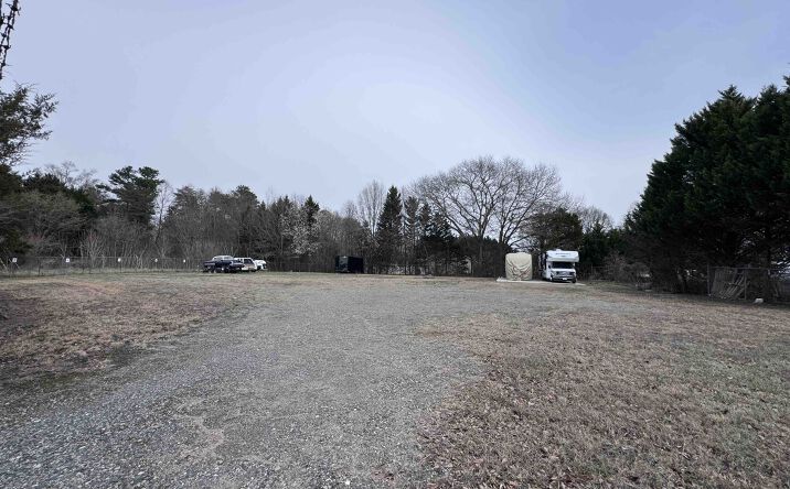 Pictures of Industrial, Land, Self Storage property located at Jim Clark Dr, Bessemer City, NC 28016 for sales - image #1