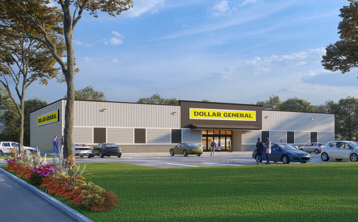 Pictures of Retail property located at 138 Ledford St, Murphy, NC 28906 for sales - image #1