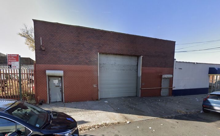 Pictures of Industrial property located at 214 49th St, Brooklyn, NY 11220 for sales - image #1