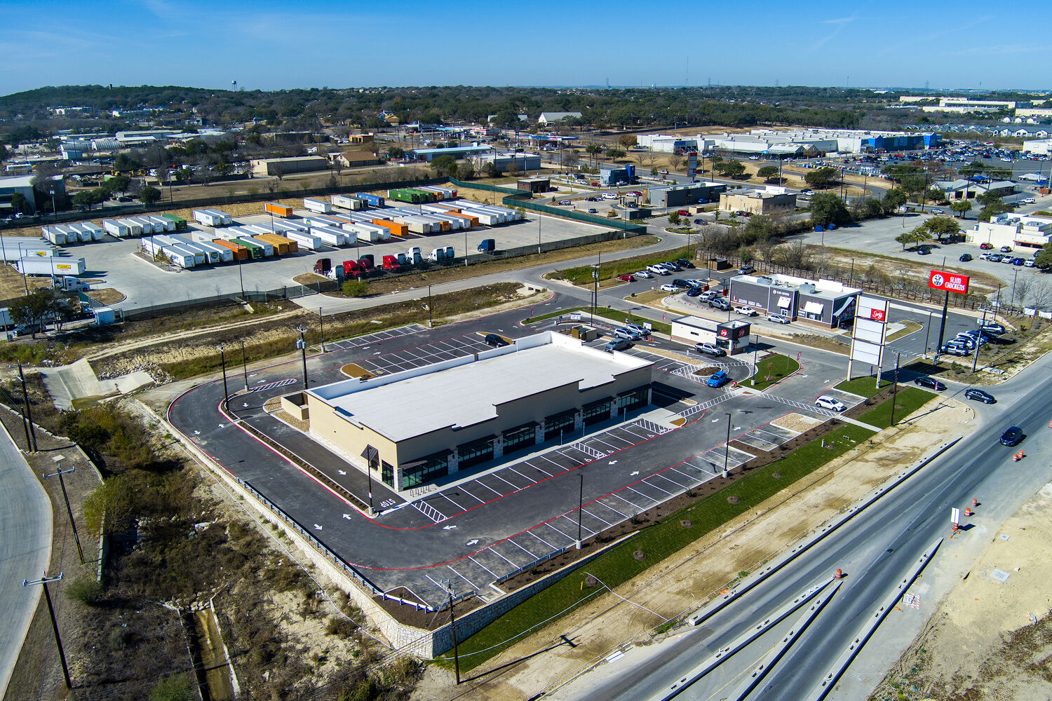 Sitemapcdatahttpautocellcare1comofferup San Antonio Txnull
