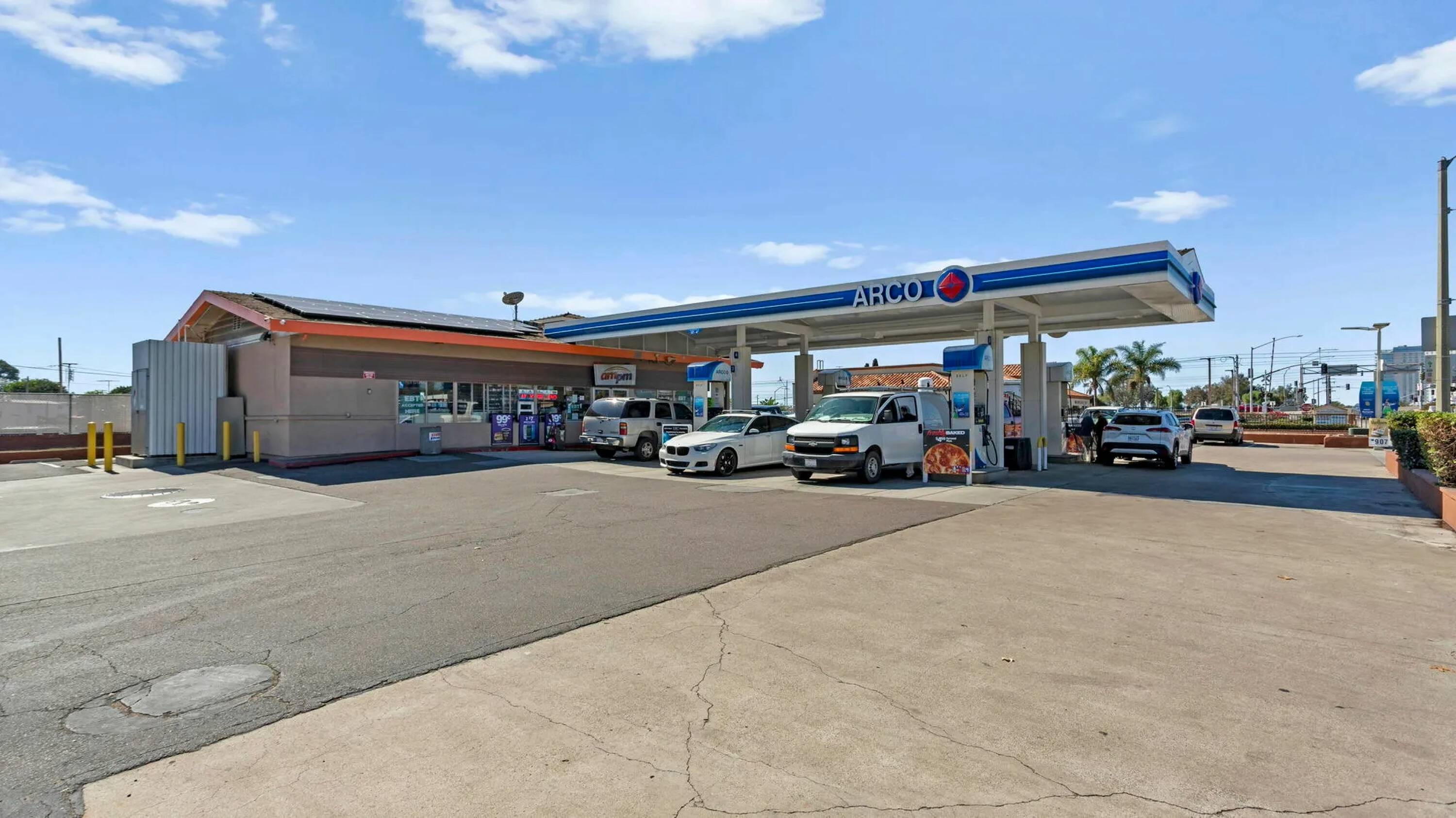 720 H St, Chula Vista, CA 91910