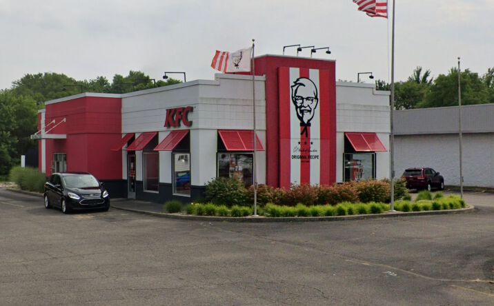 Pictures of Retail property located at 1246 M-89, Plainwell, MI 49080 for sales - image #1