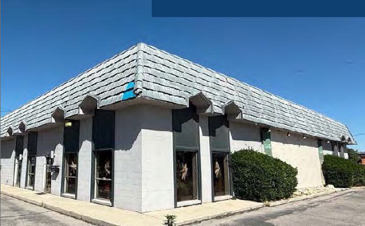 Pictures of Industrial property located at 3410 S 300 W, South Salt Lake, UT 84115 for sales - image #1