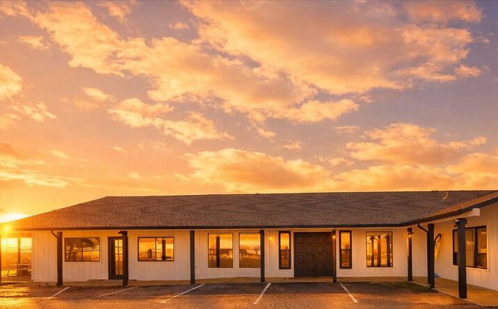 Pictures of Mixed Use, Office property located at 14326 Tuolumne Rd, Sonora, CA 95370 for sales - image #1