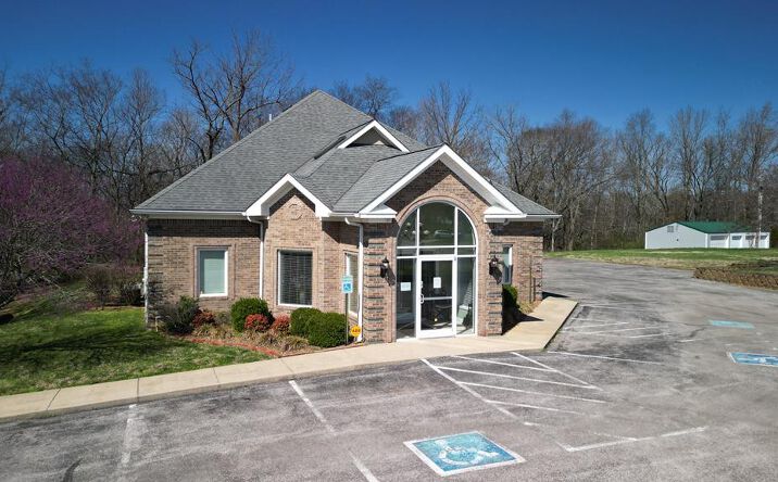 Pictures of Office property located at 315 Cool Water Court, Hopkinsville, KY 42240 for sales - image #1