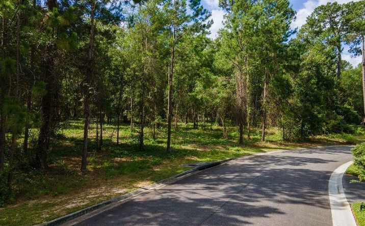Pictures of Land property located at 4430 Robert Drive, Valdosta, GA 31605 for sales - image #1
