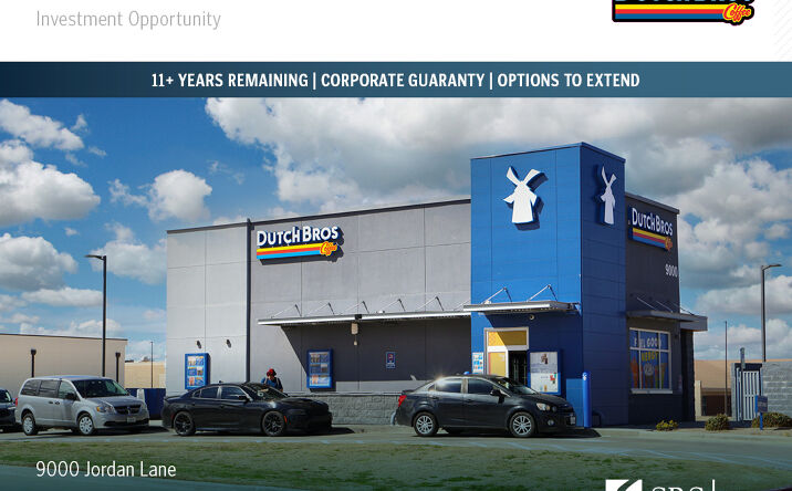 Pictures of Retail property located at 9000 Jordan Ln, Woodway, TX 76712 for sales - image #1