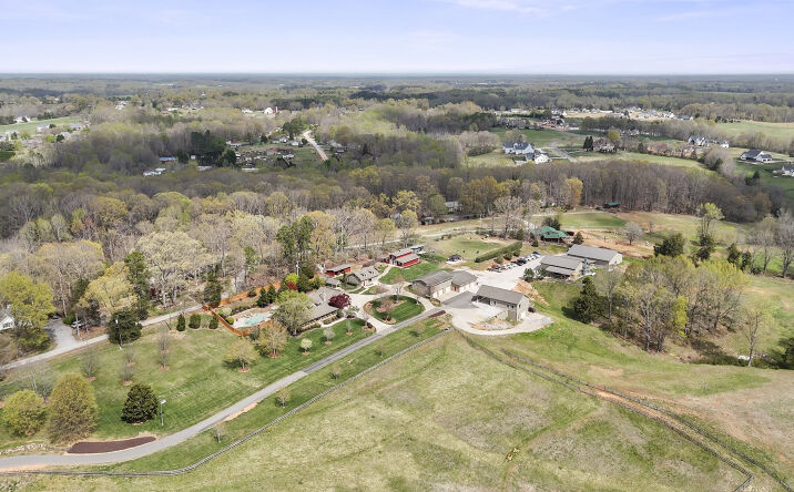 Pictures of Land, Mixed Use property located at 1620 London Rd, Mooresville, NC 28115 for sales - image #1