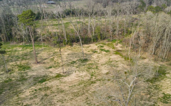 Pictures of Land property located at Lot 5 Davisville Road Lufkin, TX., Lufkin, TX 75901 for sales - image #1