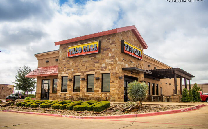 Pictures of Retail property located at 2342 E Kenosha St, Broken Arrow, OK 74012 for sales - image #1
