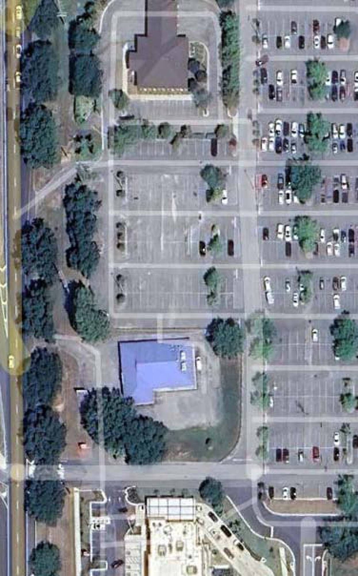 1698 Us Highway 98, Daphne, AL 36526