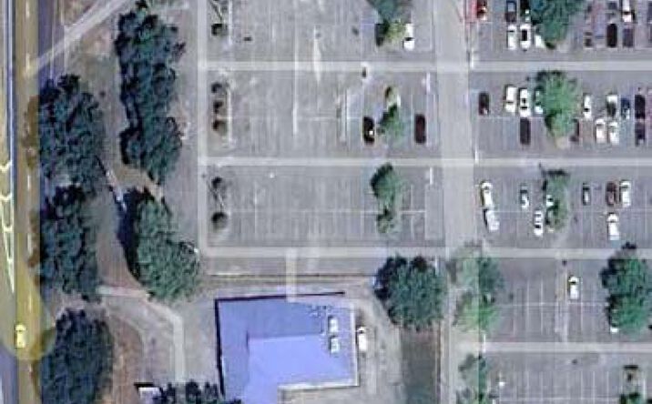 Pictures of Retail, Land property located at 1698 US-98, Daphne, AL 36526 for sales - image #1