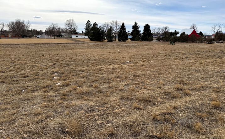 Pictures of Land property located at Progress Ct, Lot 6, Wheatland, WY 82201, Wheatland, WY 82201 for sales - image #1