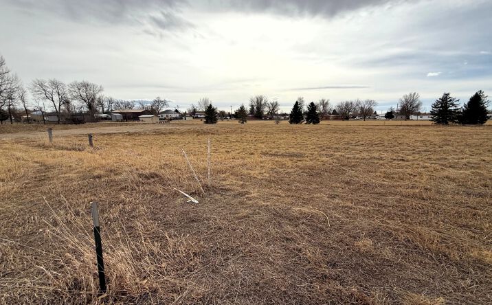 Pictures of Land property located at Progress Court, Lot 8, Wheatland, WY, Wheatland, WY 82201 for sales - image #1