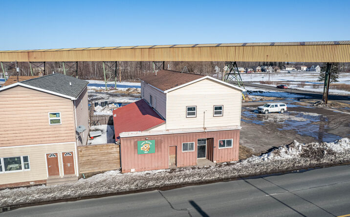 Pictures of Business for Sale property located at 3823 E 2nd St, Superior, WI 54880 for sales - image #1
