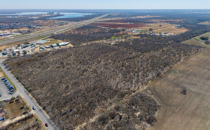 Pictures of Land property located at 14185 Southton Rd, San Antonio, TX 78223 for sales - image #1