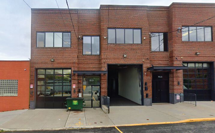 Pictures of Industrial, Retail property located at 18-21 41st St, Astoria, NY 11105 for sales - image #1