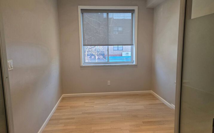 Pictures of Mixed Use property located at 9041 Corona Ave, Elmhurst, NY 11373 for sales - image #1