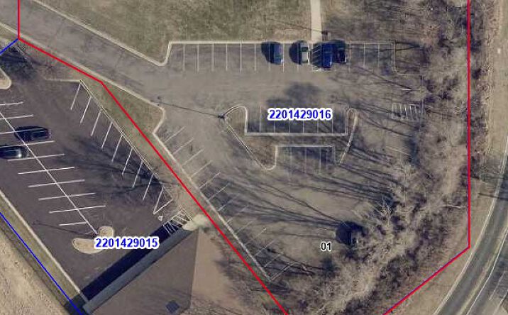 Pictures of Land property located at 501 Professional Drive, Northfield, MN 55057 for sales - image #1