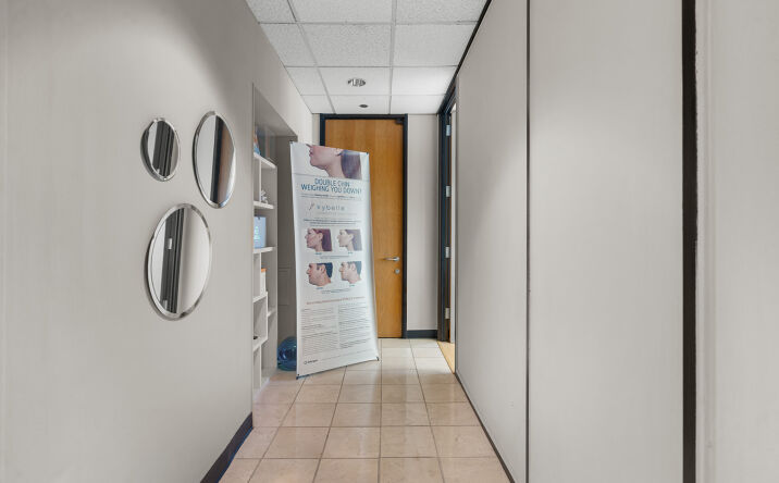 Pictures of Office property located at 203 Willow St, San Francisco, CA 94109 for sales - image #1